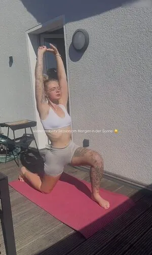 Inkedgirl98 OnlyFans Leaked Free Thumbnail Picture - #DflOMe1Ydu