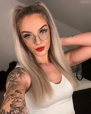 Inkedgirl98 OnlyFans Leaked Free Thumbnail Picture - #E6evTP3YWX