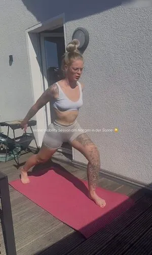 Inkedgirl98 OnlyFans Leaked Free Thumbnail Picture - #FUJoF0cSH6