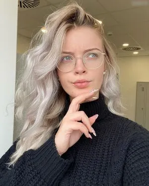 Inkedgirl98 OnlyFans Leaked Free Thumbnail Picture - #Gnw9dm2QZp