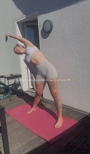 Inkedgirl98 OnlyFans Leaked Free Thumbnail Picture - #HSPr50mLPC