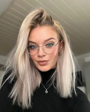 Inkedgirl98 OnlyFans Leaked Free Thumbnail Picture - #K0MPDtRViq