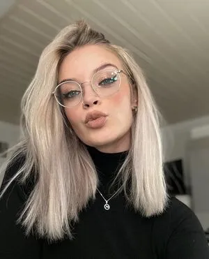 Inkedgirl98 OnlyFans Leaked Free Thumbnail Picture - #N2OwRNOpC6