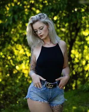 Inkedgirl98 OnlyFans Leaked Free Thumbnail Picture - #RGwck7GaTp