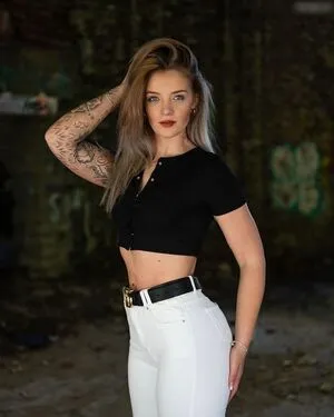 Inkedgirl98 OnlyFans Leaked Free Thumbnail Picture - #dHOg9U0Jf9