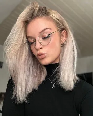 Inkedgirl98 OnlyFans Leaked Free Thumbnail Picture - #o5TA9wjs0Z