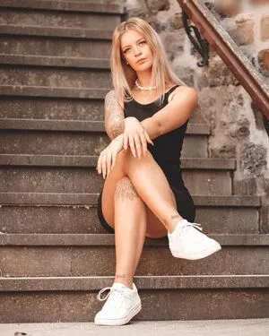 Inkedgirl98 OnlyFans Leaked Free Thumbnail Picture - #ruEg6ZUeVs