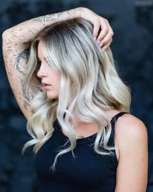 Inkedgirl98 OnlyFans Leaked Free Thumbnail Picture - #sejyvqP47H