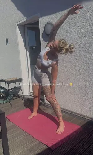Inkedgirl98 OnlyFans Leaked Free Thumbnail Picture - #sx0V2xBgBK