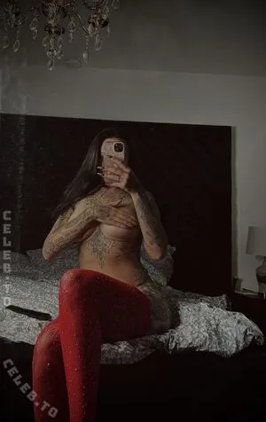 Inkedgirl99 OnlyFans Leaked Free Thumbnail Picture - #0LFEhudOuW