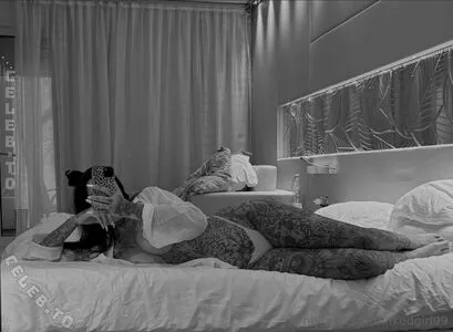 Inkedgirl99 OnlyFans Leaked Free Thumbnail Picture - #WgL6PXgQfx