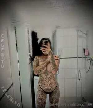 Inkedgirl99 OnlyFans Leaked Free Thumbnail Picture - #nXsPbtsOBI