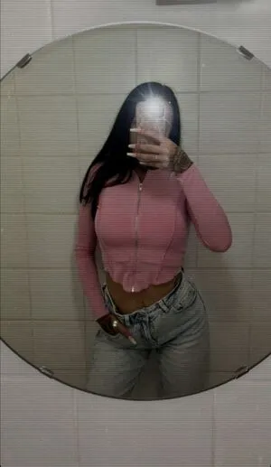 Inkedgirl99 OnlyFans Leaked Free Thumbnail Picture - #oQoe8x9Bc3