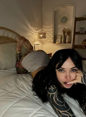 Inkedgirlmia OnlyFans Leaked Free Thumbnail Picture - #DQFgEcJjYk