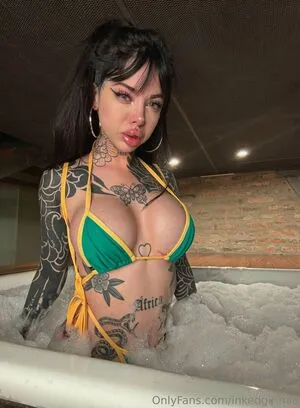 Inkedgirlmia OnlyFans Leaked Free Thumbnail Picture - #TLvHInu3wK