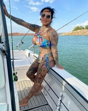 Inkedhookers OnlyFans Leaked Free Thumbnail Picture - #3w2i15tXJJ