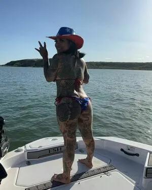 Inkedhookers OnlyFans Leaked Free Thumbnail Picture - #s1yVteRbUi