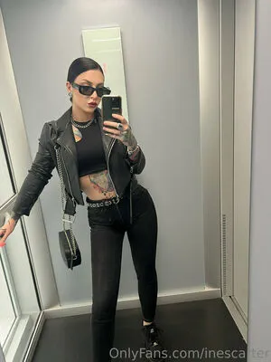 Inkedines OnlyFans Leaked Free Thumbnail Picture - #4npnRLYrkN