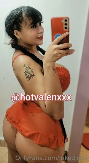 Inkedines OnlyFans Leaked Free Thumbnail Picture - #9YXaA5U3fn