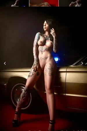 Inkedines OnlyFans Leaked Free Thumbnail Picture - #De19aDlnuZ