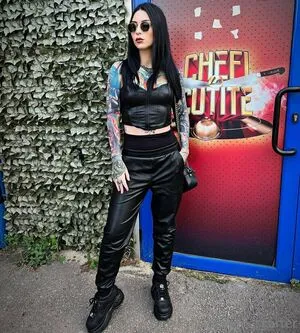 Inkedines OnlyFans Leaked Free Thumbnail Picture - #E2Ki6hr0PB