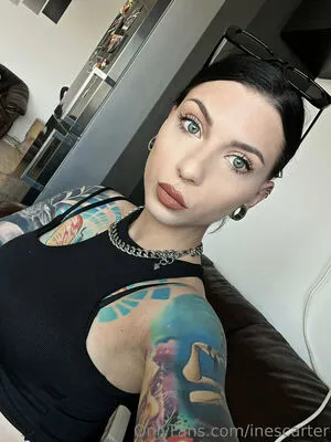 Inkedines OnlyFans Leaked Free Thumbnail Picture - #GKPiampnBO