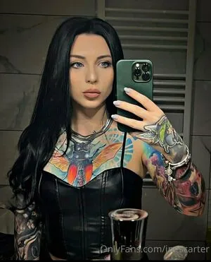 Inkedines OnlyFans Leaked Free Thumbnail Picture - #L4fwdX0xZ0