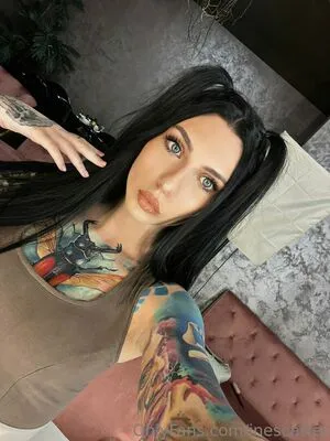 Inkedines OnlyFans Leaked Free Thumbnail Picture - #LNmJAeQ8eg