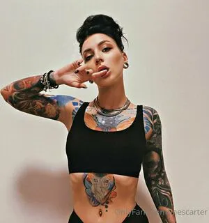 Inkedines OnlyFans Leaked Free Thumbnail Picture - #Nus0xsCcWf