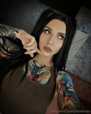 Inkedines OnlyFans Leaked Free Thumbnail Picture - #QKQy5dgmXw