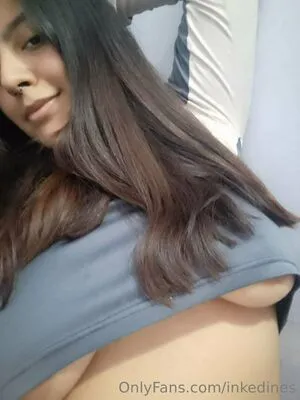 Inkedines OnlyFans Leaked Free Thumbnail Picture - #SXuD2kfw0H