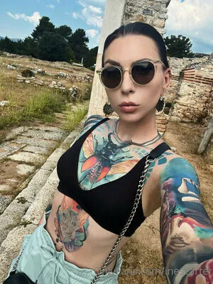 Inkedines OnlyFans Leaked Free Thumbnail Picture - #ToczSjB6aT