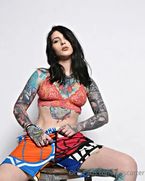 Inkedines OnlyFans Leaked Free Thumbnail Picture - #cqrB8rIgf5