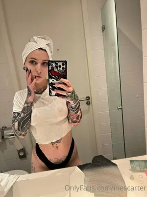 Inkedines OnlyFans Leaked Free Thumbnail Picture - #dKozK6ax5p