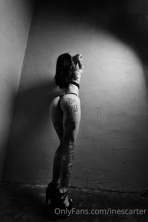 Inkedines OnlyFans Leaked Free Thumbnail Picture - #fHxfSKjTwk