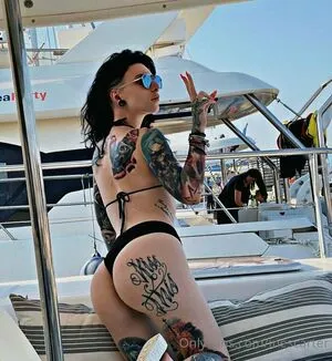 Inkedines OnlyFans Leaked Free Thumbnail Picture - #jaiimEw57v