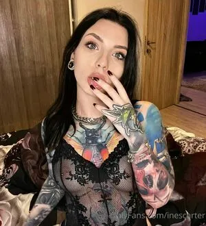 Inkedines OnlyFans Leaked Free Thumbnail Picture - #lE0FxxI1wh