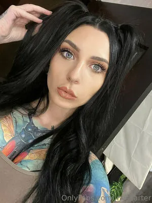 Inkedines OnlyFans Leaked Free Thumbnail Picture - #waLWW0s1RI