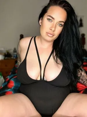 Inkedivy X OnlyFans Leaked Free Thumbnail Picture - #9sdx3XZrjX