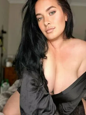 Inkedivy X OnlyFans Leaked Free Thumbnail Picture - #IGmkGbiXP5