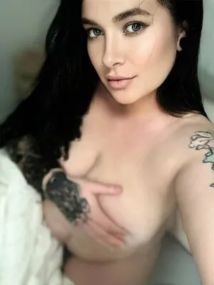 Inkedivy X OnlyFans Leaked Free Thumbnail Picture - #PY6ID1RKPb