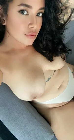 Inkedivy X OnlyFans Leaked Free Thumbnail Picture - #k3pOb8h7D2