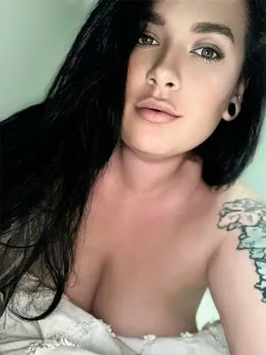 Inkedivy X OnlyFans Leaked Free Thumbnail Picture - #vK5AbYLn1N