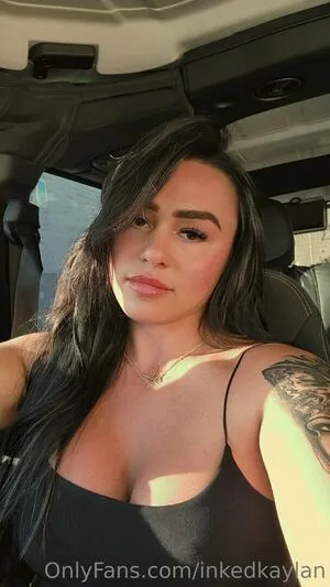 Inkedkaylan OnlyFans Leaked Free Thumbnail Picture - #FdYiR0UCLW