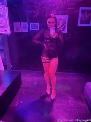 Inkedkaylan OnlyFans Leaked Free Thumbnail Picture - #Ze6dBxfBP6