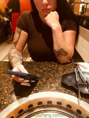Inkedkaylan OnlyFans Leaked Free Thumbnail Picture - #e2FzCbHYoU