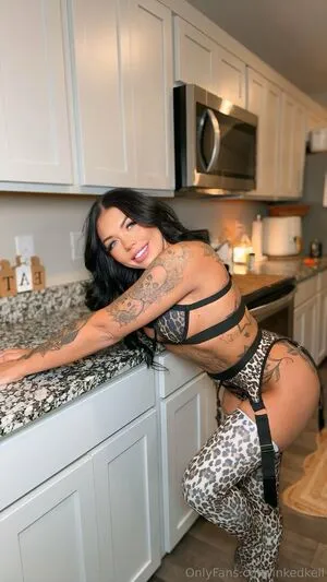 Inkedkell OnlyFans Leaked Free Thumbnail Picture - #2U7xiZWGu0