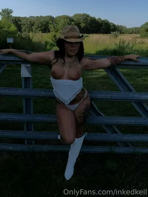 Inkedkell OnlyFans Leaked Free Thumbnail Picture - #I1qgszwOGC