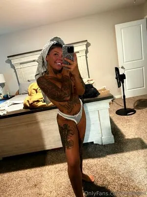Inkedkell OnlyFans Leaked Free Thumbnail Picture - #YaUg9C6bFT