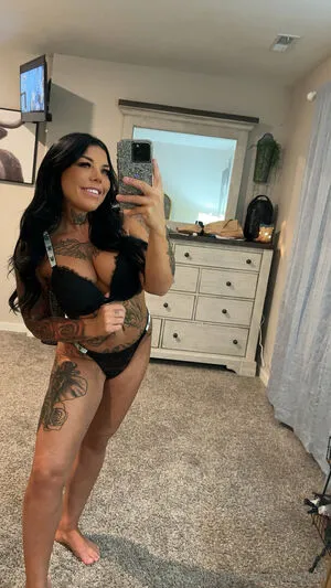 Inkedkell OnlyFans Leaked Free Thumbnail Picture - #hE35pBOKbg